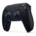 Беспроводной геймпад Sony DualSense Black для PlayStation 5 2291 - фото 8743 Беспроводной геймпад Sony DualSense Black для PlayStation 5 2291 - фото 8743