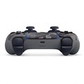 Беспроводной геймпад Sony DualSense Camouflage для PlayStation 5 2294