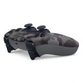 Беспроводной геймпад Sony DualSense Camouflage для PlayStation 5 2294
