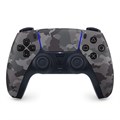 Беспроводной геймпад Sony DualSense Camouflage для PlayStation 5 2294