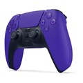 Беспроводной геймпад Sony DualSense Galactic Purple для PlayStation 5 2296