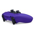 Беспроводной геймпад Sony DualSense Galactic Purple для PlayStation 5 2296