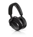 Беспроводные наушники Bowers & Wilkins PX7 S2 Black 2299 - фото 8781