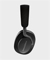 Беспроводные наушники Bowers & Wilkins PX7 S2 Black FP42927 FP42927