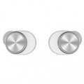 Беспроводные наушники Bowers & Wilkins Pi5 S2 Cloud Grey 2300
