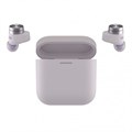 Беспроводные наушники Bowers & Wilkins Pi5 S2 Spring Lilac 2301