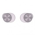 Беспроводные наушники Bowers & Wilkins Pi5 S2 Spring Lilac 2301