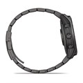 Умные часы Garmin D2 Mach 1 Pro Titanium Aviator 010-02804-81 010-02804-81