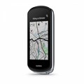 Велокомпьютер Garmin Edge 1040  010-02503-01 010-02503-01