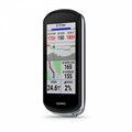 Велокомпьютер Garmin Edge 1040  010-02503-01 010-02503-01