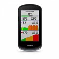 Велокомпьютер Garmin Edge 1040  010-02503-01 010-02503-01