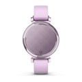 Женские смарт часы Garmin Lily 2 Metallic Lilac 010-02839-01 010-02839-01 - фото 8927