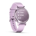 Женские смарт часы Garmin Lily 2 Metallic Lilac 010-02839-01 010-02839-01 - фото 8928
