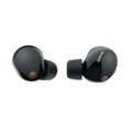 Sony WF-1000XM5 Black 2319 - фото 8940 Sony WF-1000XM5 Black 2319 - фото 8940