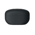 Sony WF-1000XM5 Black 2319 - фото 8941 Sony WF-1000XM5 Black 2319 - фото 8941