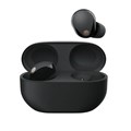 Sony WF-1000XM5 Black 2319 - фото 8942 Sony WF-1000XM5 Black 2319 - фото 8942