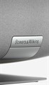 Беспроводная акустика Bowers & Wilkins Zeppelin Pearl Grey 2320