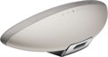Беспроводная акустика Bowers & Wilkins Zeppelin Pearl Grey 2320