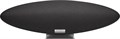 Беспроводная акустика Bowers & Wilkins Zeppelin Midnight Grey 2321 - фото 8956 Беспроводная акустика Bowers & Wilkins Zeppelin Midnight Grey 2321 - фото 8956