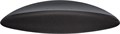 Беспроводная акустика Bowers & Wilkins Zeppelin Midnight Grey 2321 - фото 8959 Беспроводная акустика Bowers & Wilkins Zeppelin Midnight Grey 2321 - фото 8959