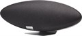 Беспроводная акустика Bowers & Wilkins Zeppelin Midnight Grey 2321 - фото 8961