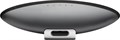Беспроводная акустика Bowers & Wilkins Zeppelin Midnight Grey 2321 - фото 8964 Беспроводная акустика Bowers & Wilkins Zeppelin Midnight Grey 2321 - фото 8964