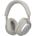 Беспроводные наушники Bowers & Wilkins Px7 S2e Cloud Grey 2323 - фото 8974