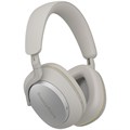 Беспроводные наушники Bowers & Wilkins Px7 S2e Cloud Grey 2323
