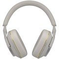 Беспроводные наушники Bowers & Wilkins Px7 S2e Cloud Grey 2323