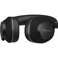 Беспроводные наушники Bowers & Wilkins Px7 S2e Anthracite Black 2304