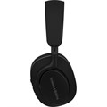Беспроводные наушники Bowers & Wilkins Px7 S2e Anthracite Black 2304