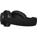 Беспроводные наушники Bowers & Wilkins Px7 S2e Anthracite Black 2304
