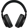 Беспроводные наушники Bowers & Wilkins Px7 S2e Anthracite Black 2304