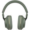 Беспроводные наушники Bowers & Wilkins Px7 S2e Forest Green 2306