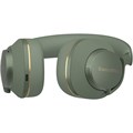 Беспроводные наушники Bowers & Wilkins Px7 S2e Forest Green 2306