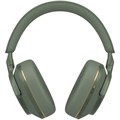 Беспроводные наушники Bowers & Wilkins Px7 S2e Forest Green 2306