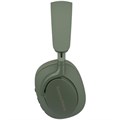 Беспроводные наушники Bowers & Wilkins Px7 S2e Forest Green 2306