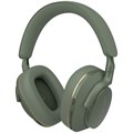 Беспроводные наушники Bowers & Wilkins Px7 S2e Forest Green 2306