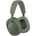 Беспроводные наушники Bowers & Wilkins Px7 S2e Forest Green 2306