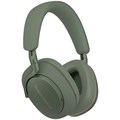 Беспроводные наушники Bowers & Wilkins Px7 S2e Forest Green 2306