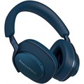 Беспроводные наушники Bowers & Wilkins Px7 S2e Ocean Blue FP42935 FP42935