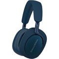 Беспроводные наушники Bowers & Wilkins Px7 S2e Ocean Blue FP42935 FP42935