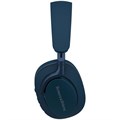 Беспроводные наушники Bowers & Wilkins Px7 S2e Ocean Blue FP42935 FP42935