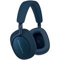 Беспроводные наушники Bowers & Wilkins Px7 S2e Ocean Blue FP42935 FP42935