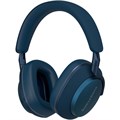 Беспроводные наушники Bowers & Wilkins Px7 S2e Ocean Blue 2305 - фото 8998