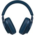 Беспроводные наушники Bowers & Wilkins Px7 S2e Ocean Blue FP42935 FP42935