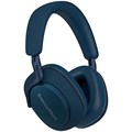 Беспроводные наушники Bowers & Wilkins Px7 S2e Ocean Blue FP42935 FP42935