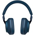Беспроводные наушники Bowers & Wilkins Px7 S2e Ocean Blue FP42935 FP42935