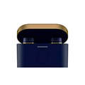 Беспроводные наушники Bowers & Wilkins Pi7 S2 Midnight Blue 2324