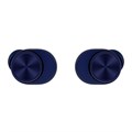 Беспроводные наушники Bowers & Wilkins Pi7 S2 Midnight Blue 2324